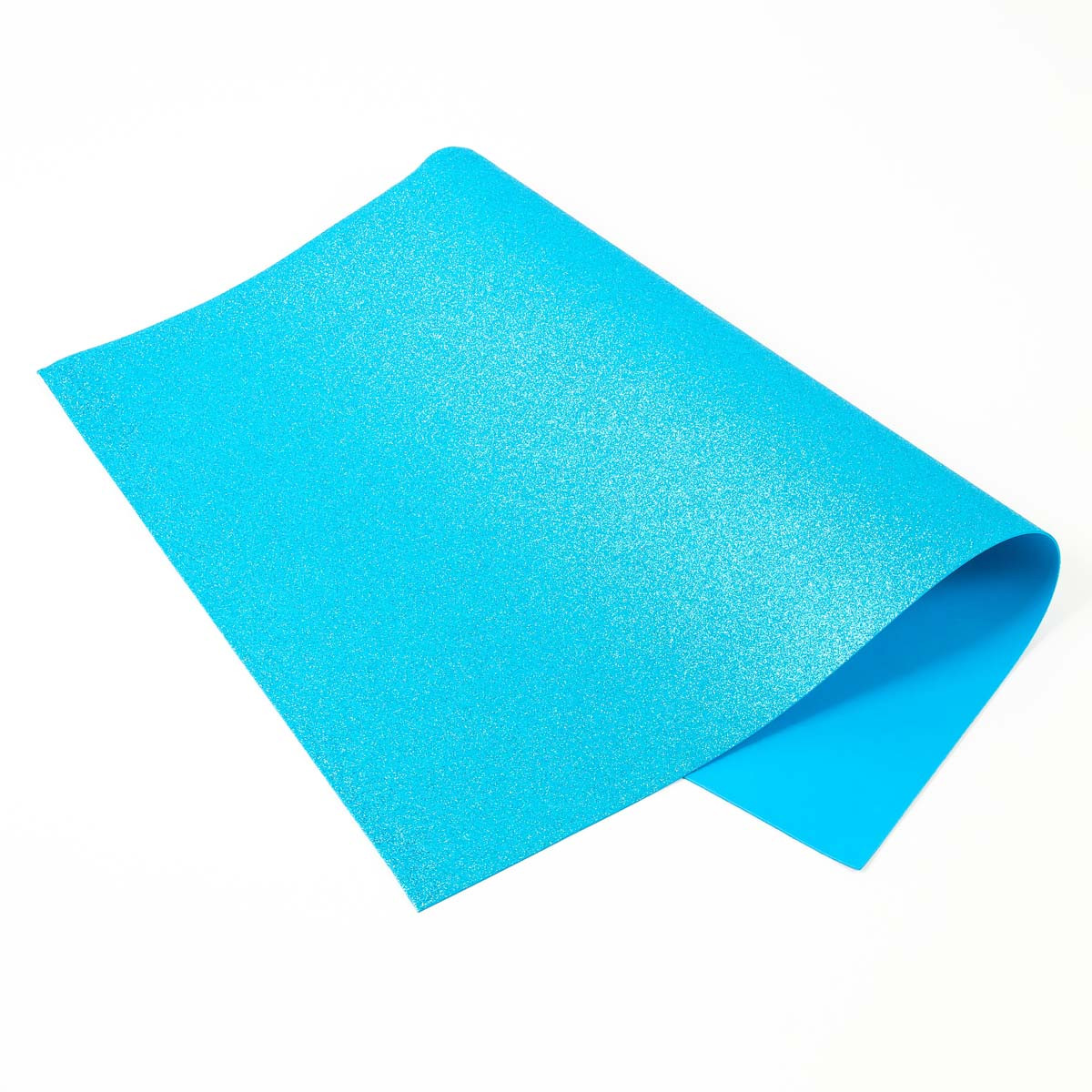 5-Azul/5-114-Turquesa